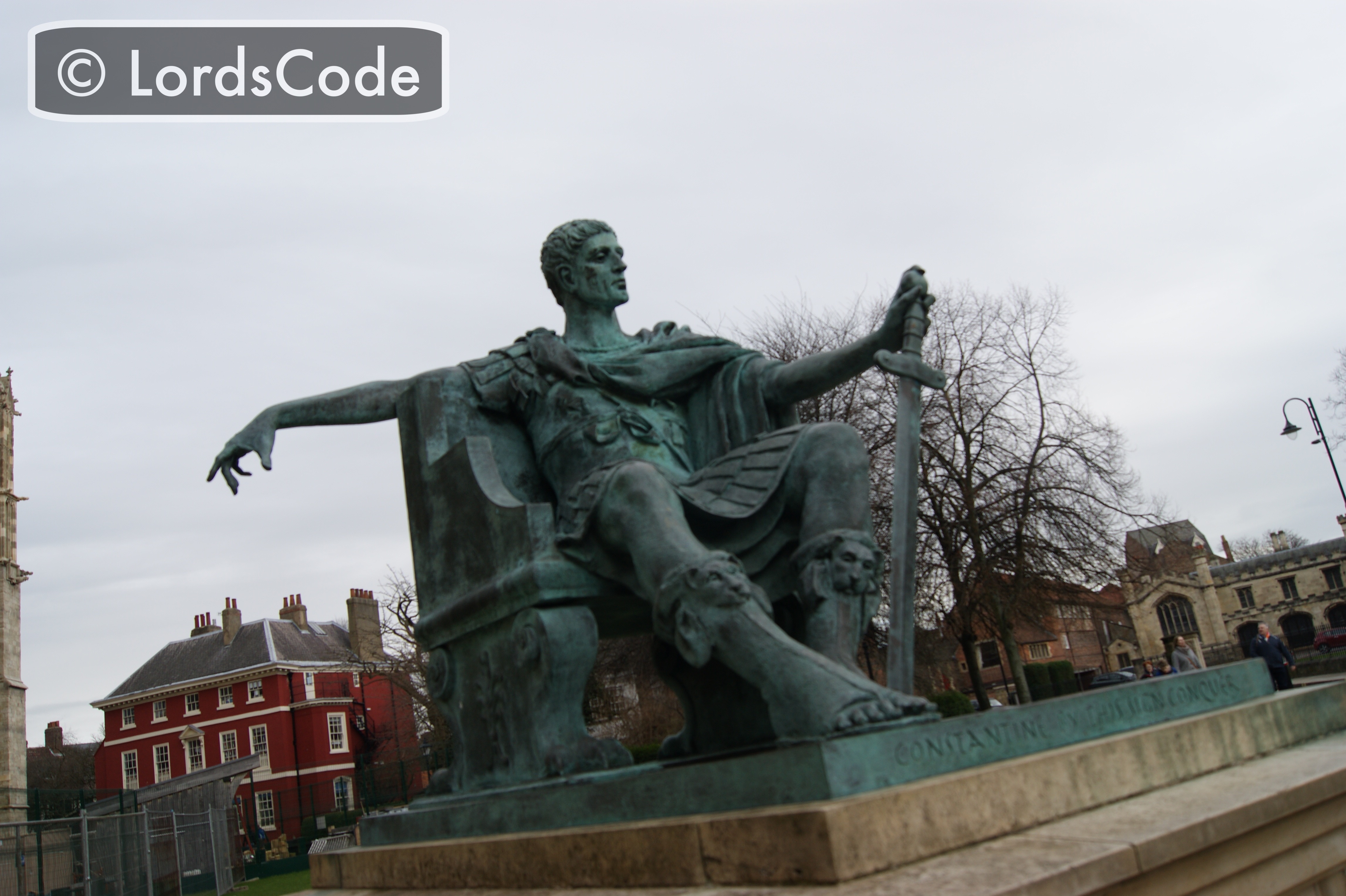 Constantine Statue York.jpeg